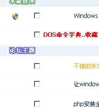 {CCE97143-4785-4692-BB37-296E6B2B3B0F}.jpg